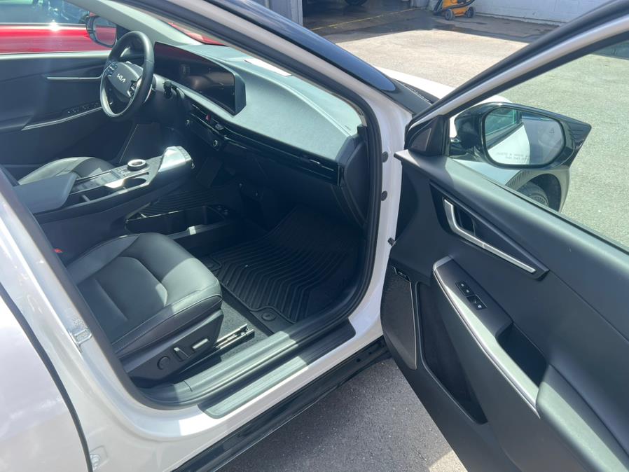2022 Kia EV6 Wind AWD, available for sale in Daly City, California | Green Light Auto Wholesale. Daly City, California 2022 Kia EV6 Wind AWD, available for sale in Daly City, California | Green Light Auto Wholesale. Daly City, California