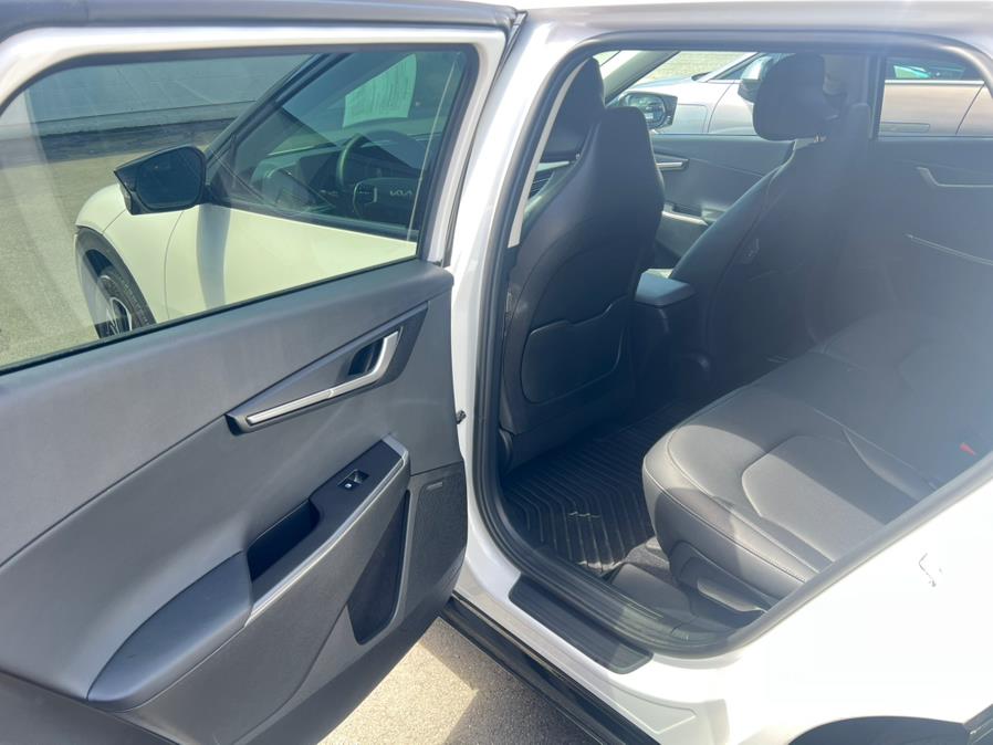 2022 Kia EV6 Wind AWD, available for sale in Daly City, California | Green Light Auto Wholesale. Daly City, California 2022 Kia EV6 Wind AWD, available for sale in Daly City, California | Green Light Auto Wholesale. Daly City, California