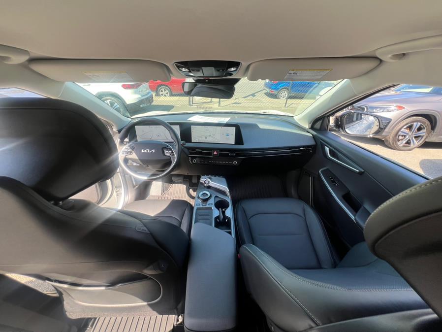 2022 Kia EV6 Wind AWD, available for sale in Daly City, California | Green Light Auto Wholesale. Daly City, California 2022 Kia EV6 Wind AWD, available for sale in Daly City, California | Green Light Auto Wholesale. Daly City, California