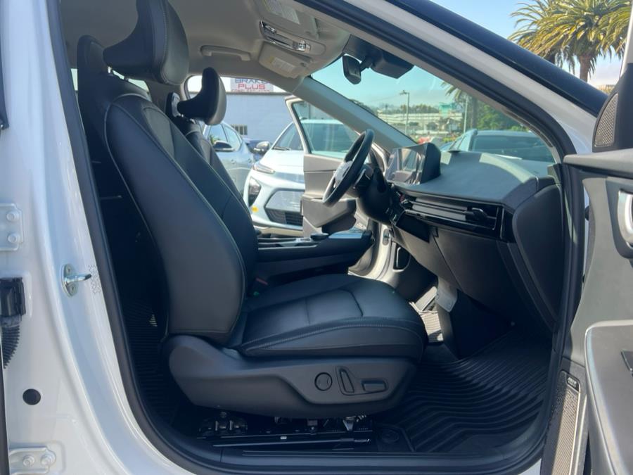 2022 Kia EV6 Wind AWD, available for sale in Daly City, California | Green Light Auto Wholesale. Daly City, California 2022 Kia EV6 Wind AWD, available for sale in Daly City, California | Green Light Auto Wholesale. Daly City, California
