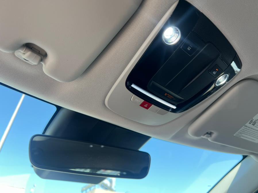 2022 Kia EV6 Wind AWD, available for sale in Daly City, California | Green Light Auto Wholesale. Daly City, California 2022 Kia EV6 Wind AWD, available for sale in Daly City, California | Green Light Auto Wholesale. Daly City, California