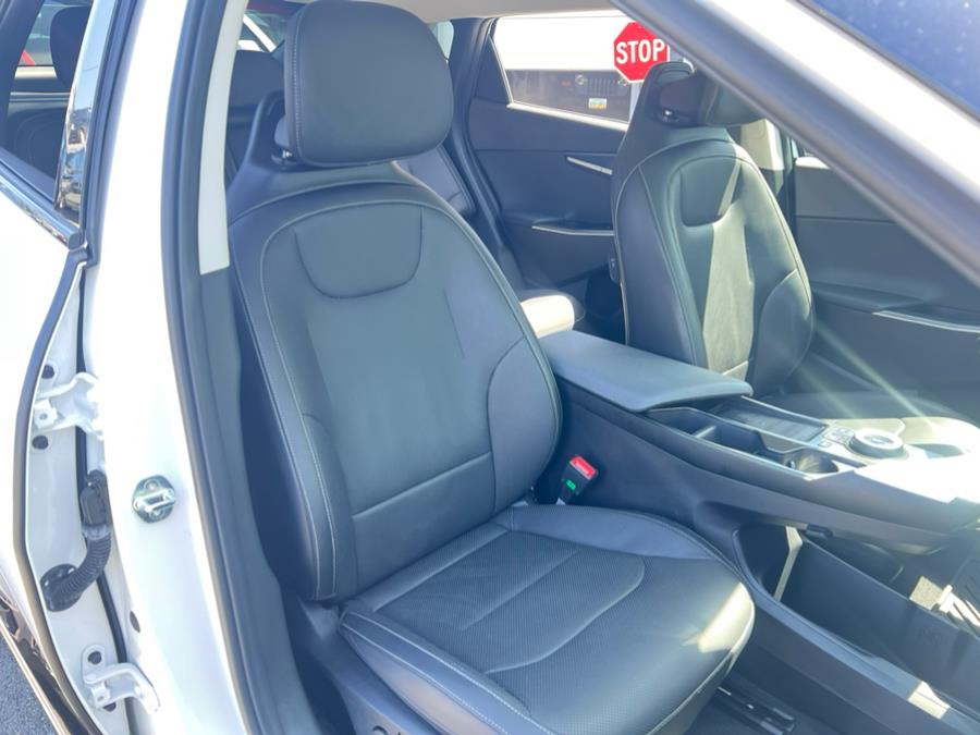2022 Kia EV6 Wind AWD, available for sale in Daly City, California | Green Light Auto Wholesale. Daly City, California 2022 Kia EV6 Wind AWD, available for sale in Daly City, California | Green Light Auto Wholesale. Daly City, California