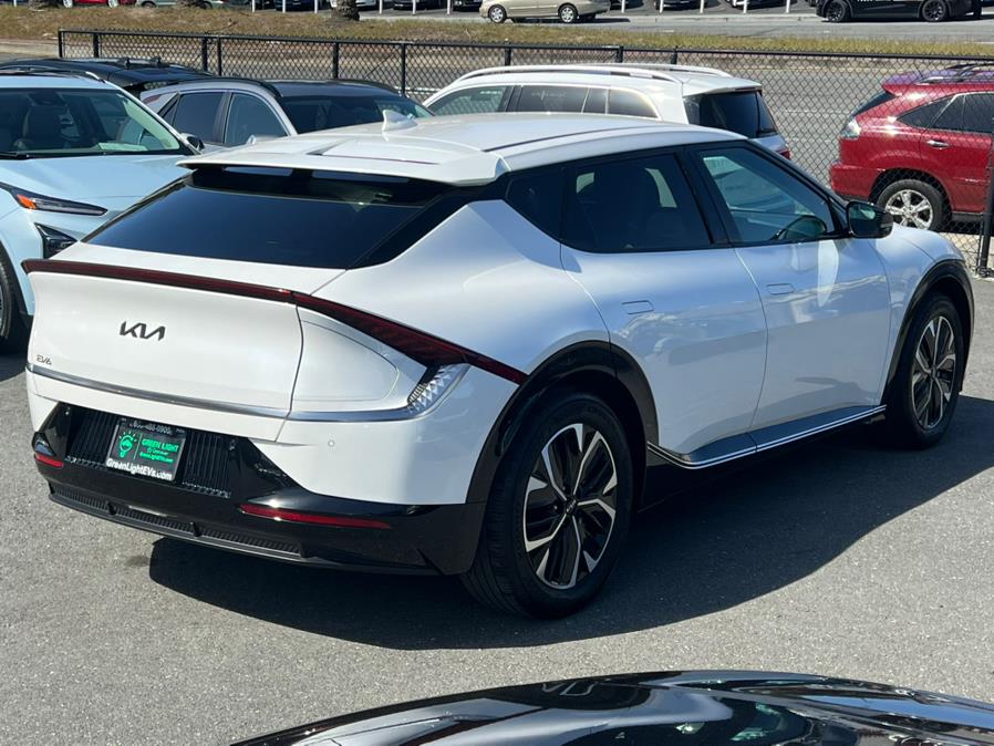 2022 Kia EV6 Wind AWD, available for sale in Daly City, California | Green Light Auto Wholesale. Daly City, California 2022 Kia EV6 Wind AWD, available for sale in Daly City, California | Green Light Auto Wholesale. Daly City, California