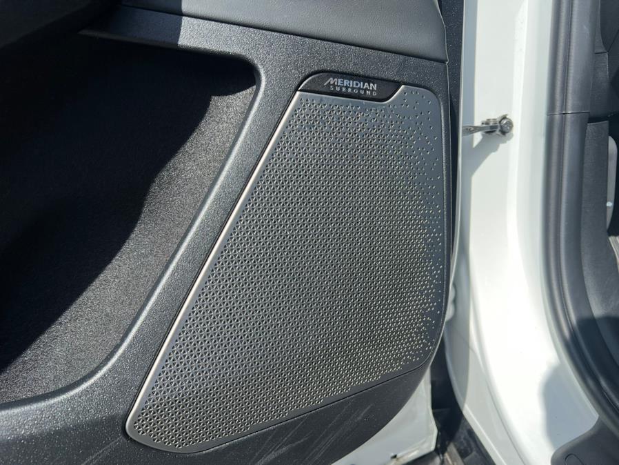 2022 Kia EV6 Wind AWD, available for sale in Daly City, California | Green Light Auto Wholesale. Daly City, California 2022 Kia EV6 Wind AWD, available for sale in Daly City, California | Green Light Auto Wholesale. Daly City, California