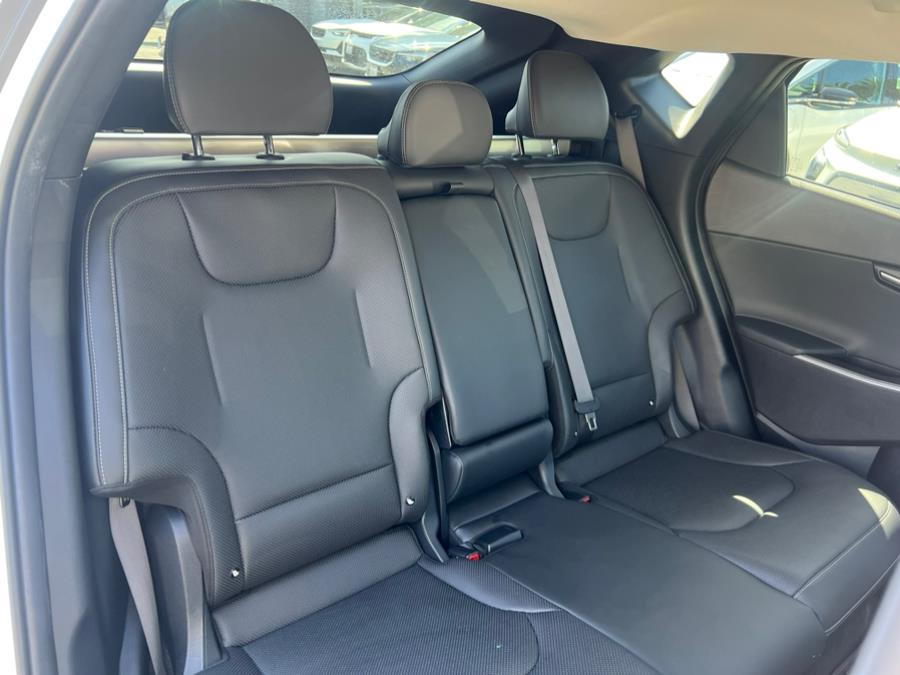 2022 Kia EV6 Wind AWD, available for sale in Daly City, California | Green Light Auto Wholesale. Daly City, California 2022 Kia EV6 Wind AWD, available for sale in Daly City, California | Green Light Auto Wholesale. Daly City, California