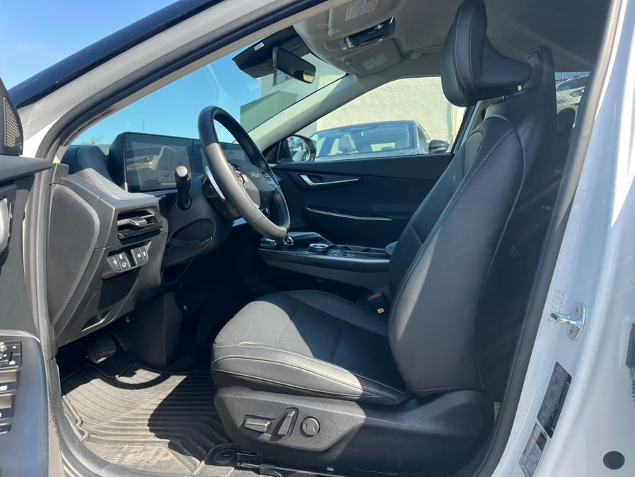 2022 Kia EV6 Wind AWD, available for sale in Daly City, California | Green Light Auto Wholesale. Daly City, California 2022 Kia EV6 Wind AWD, available for sale in Daly City, California | Green Light Auto Wholesale. Daly City, California