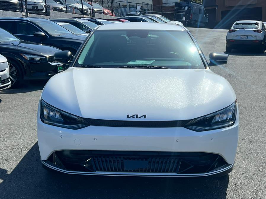 2022 Kia EV6 Wind AWD, available for sale in Daly City, California | Green Light Auto Wholesale. Daly City, California 2022 Kia EV6 Wind AWD, available for sale in Daly City, California | Green Light Auto Wholesale. Daly City, California