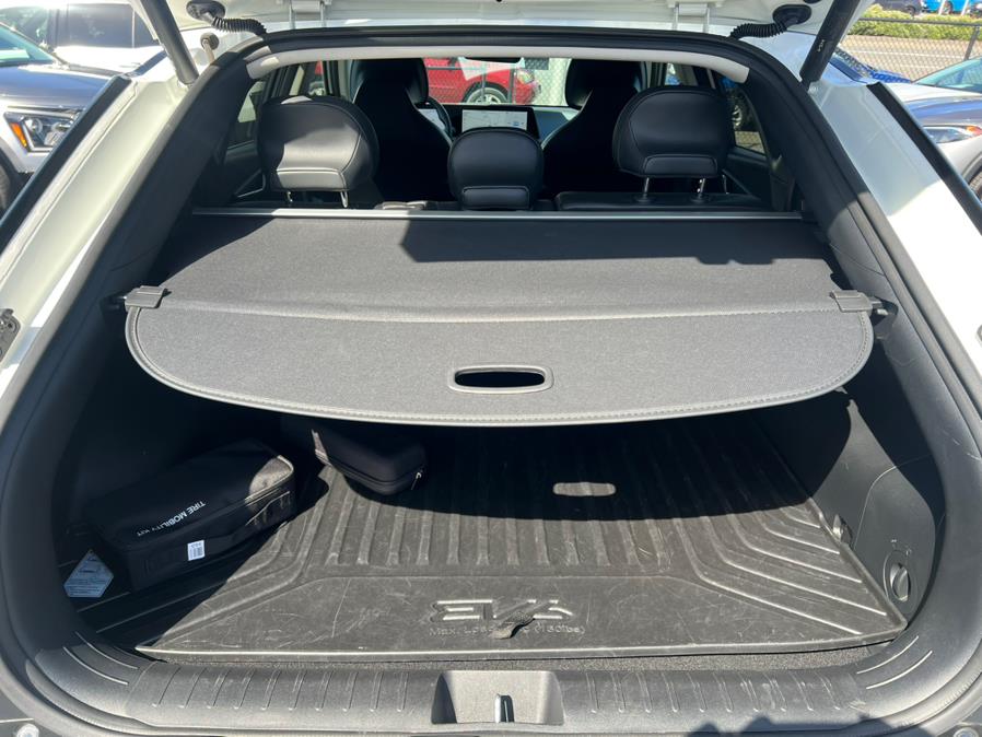 2022 Kia EV6 Wind AWD, available for sale in Daly City, California | Green Light Auto Wholesale. Daly City, California 2022 Kia EV6 Wind AWD, available for sale in Daly City, California | Green Light Auto Wholesale. Daly City, California