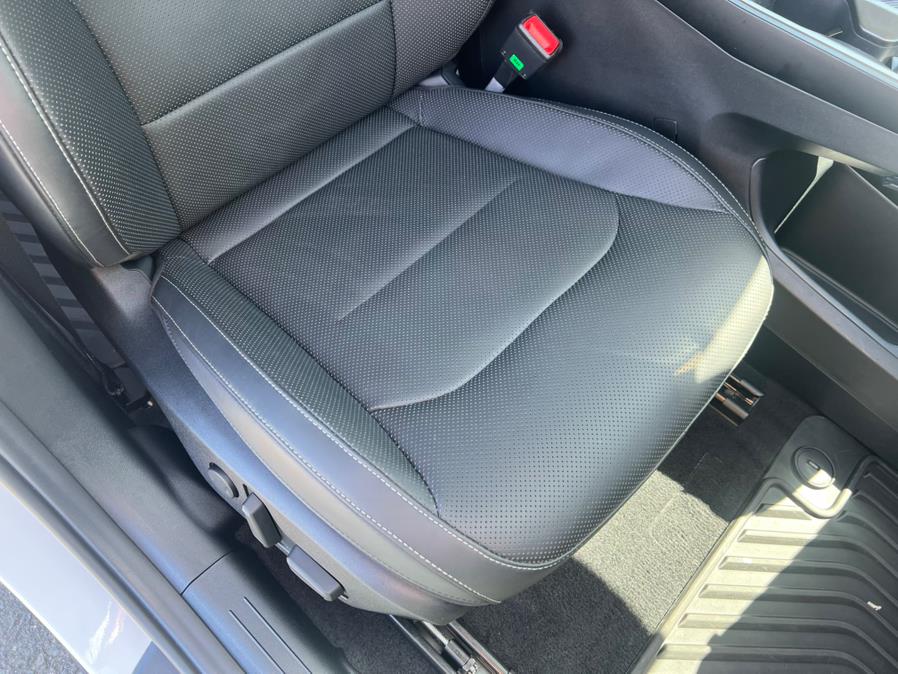 2022 Kia EV6 Wind AWD, available for sale in Daly City, California | Green Light Auto Wholesale. Daly City, California 2022 Kia EV6 Wind AWD, available for sale in Daly City, California | Green Light Auto Wholesale. Daly City, California