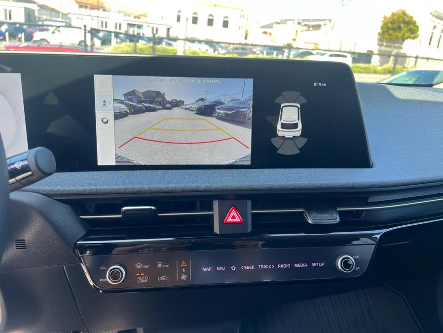 2022 Kia EV6 Wind AWD, available for sale in Daly City, California | Green Light Auto Wholesale. Daly City, California 2022 Kia EV6 Wind AWD, available for sale in Daly City, California | Green Light Auto Wholesale. Daly City, California