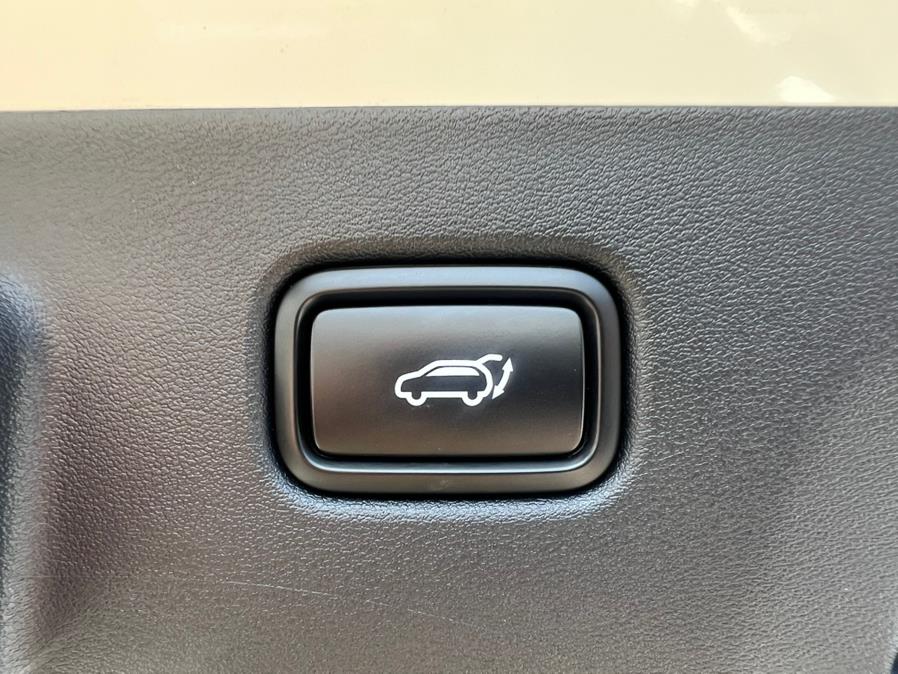 2022 Kia EV6 Wind AWD, available for sale in Daly City, California | Green Light Auto Wholesale. Daly City, California 2022 Kia EV6 Wind AWD, available for sale in Daly City, California | Green Light Auto Wholesale. Daly City, California