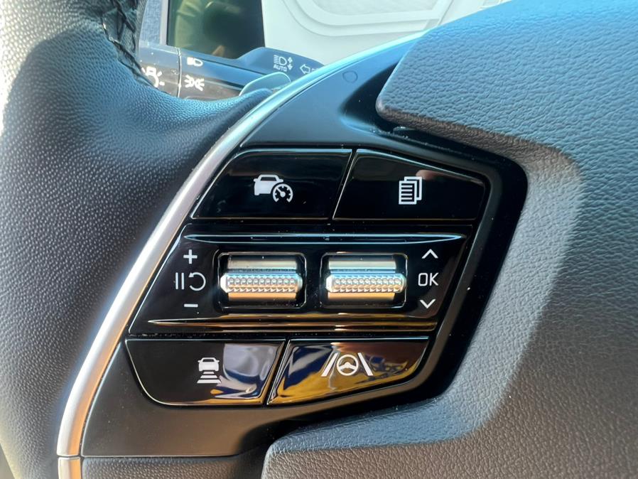 2022 Kia EV6 Wind AWD, available for sale in Daly City, California | Green Light Auto Wholesale. Daly City, California 2022 Kia EV6 Wind AWD, available for sale in Daly City, California | Green Light Auto Wholesale. Daly City, California