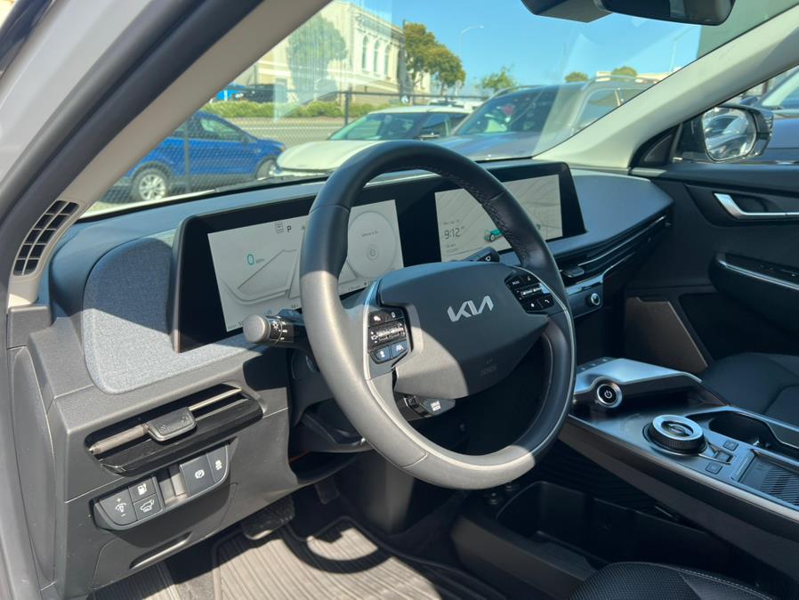 2022 Kia EV6 Wind AWD, available for sale in Daly City, California | Green Light Auto Wholesale. Daly City, California 2022 Kia EV6 Wind AWD, available for sale in Daly City, California | Green Light Auto Wholesale. Daly City, California