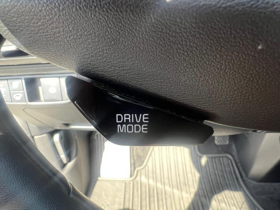 2022 Kia EV6 Wind AWD, available for sale in Daly City, California | Green Light Auto Wholesale. Daly City, California 2022 Kia EV6 Wind AWD, available for sale in Daly City, California | Green Light Auto Wholesale. Daly City, California