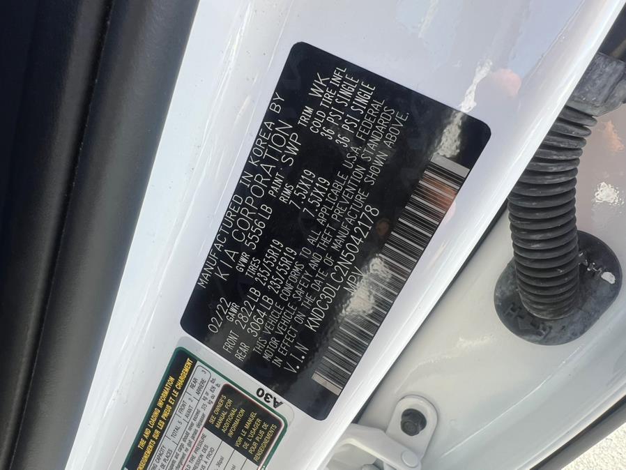 2022 Kia EV6 Wind AWD, available for sale in Daly City, California | Green Light Auto Wholesale. Daly City, California 2022 Kia EV6 Wind AWD, available for sale in Daly City, California | Green Light Auto Wholesale. Daly City, California