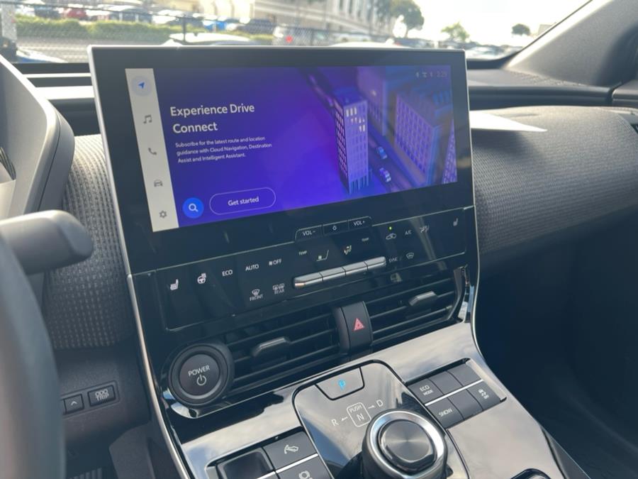 2024 Toyota bZ4X XLE FWD, available for sale in Daly City, California | Green Light Auto Wholesale. Daly City, California 2024 Toyota bZ4X XLE FWD, available for sale in Daly City, California | Green Light Auto Wholesale. Daly City, California