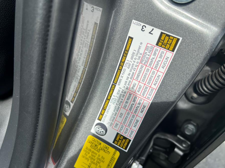 2024 Toyota bZ4X XLE FWD, available for sale in Daly City, California | Green Light Auto Wholesale. Daly City, California 2024 Toyota bZ4X XLE FWD, available for sale in Daly City, California | Green Light Auto Wholesale. Daly City, California