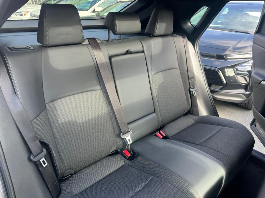 2024 Toyota bZ4X XLE FWD, available for sale in Daly City, California | Green Light Auto Wholesale. Daly City, California 2024 Toyota bZ4X XLE FWD, available for sale in Daly City, California | Green Light Auto Wholesale. Daly City, California