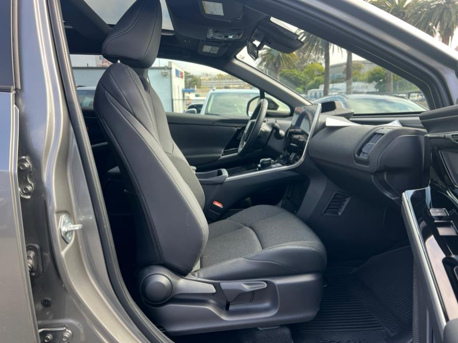 2024 Toyota bZ4X XLE FWD, available for sale in Daly City, California | Green Light Auto Wholesale. Daly City, California 2024 Toyota bZ4X XLE FWD, available for sale in Daly City, California | Green Light Auto Wholesale. Daly City, California
