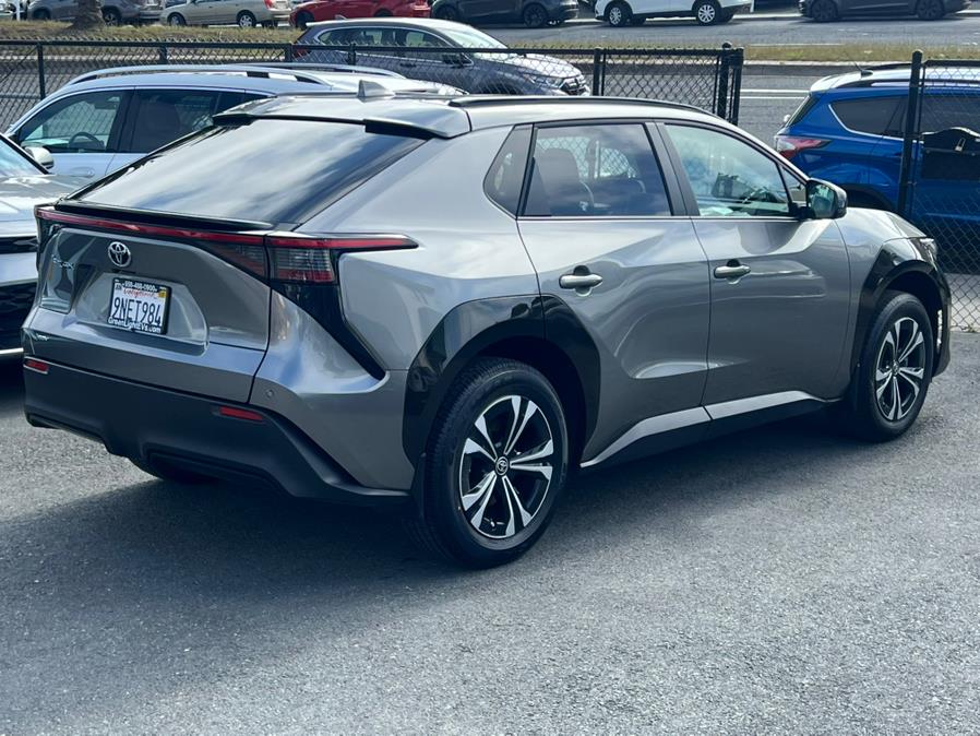 2024 Toyota bZ4X XLE FWD, available for sale in Daly City, California | Green Light Auto Wholesale. Daly City, California 2024 Toyota bZ4X XLE FWD, available for sale in Daly City, California | Green Light Auto Wholesale. Daly City, California