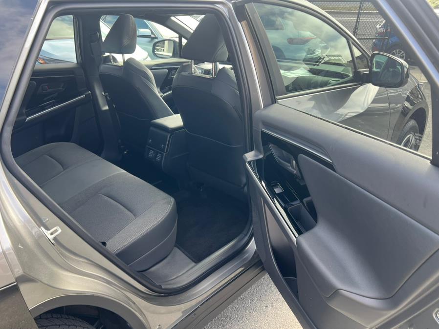 2024 Toyota bZ4X XLE FWD, available for sale in Daly City, California | Green Light Auto Wholesale. Daly City, California 2024 Toyota bZ4X XLE FWD, available for sale in Daly City, California | Green Light Auto Wholesale. Daly City, California