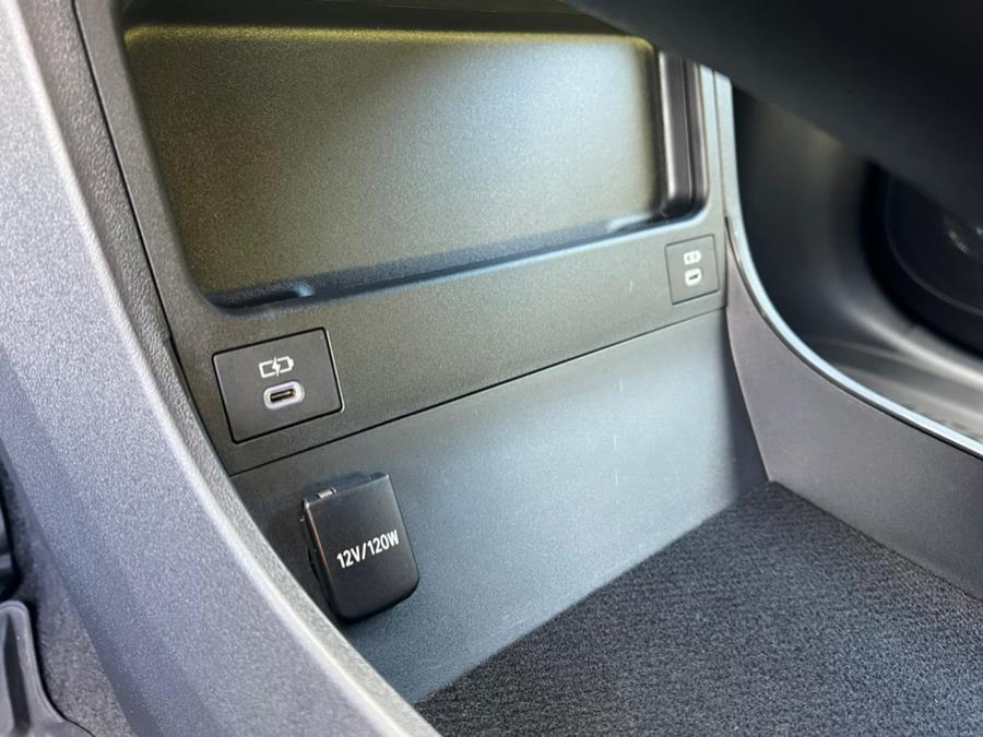 2024 Toyota bZ4X XLE FWD, available for sale in Daly City, California | Green Light Auto Wholesale. Daly City, California 2024 Toyota bZ4X XLE FWD, available for sale in Daly City, California | Green Light Auto Wholesale. Daly City, California