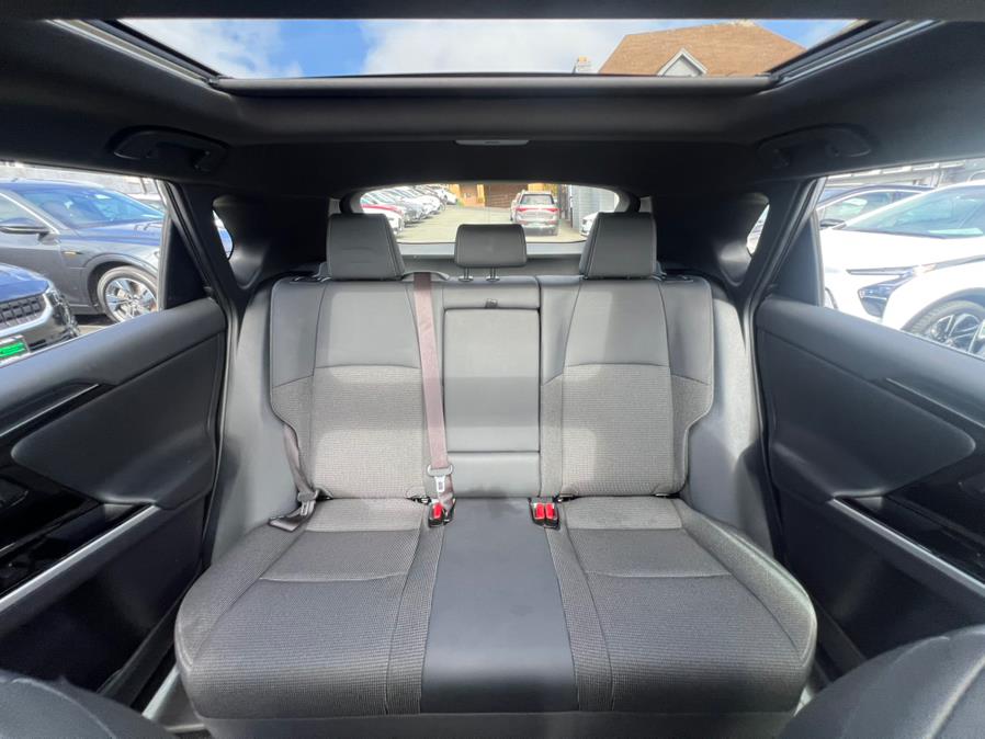 2024 Toyota bZ4X XLE FWD, available for sale in Daly City, California | Green Light Auto Wholesale. Daly City, California 2024 Toyota bZ4X XLE FWD, available for sale in Daly City, California | Green Light Auto Wholesale. Daly City, California