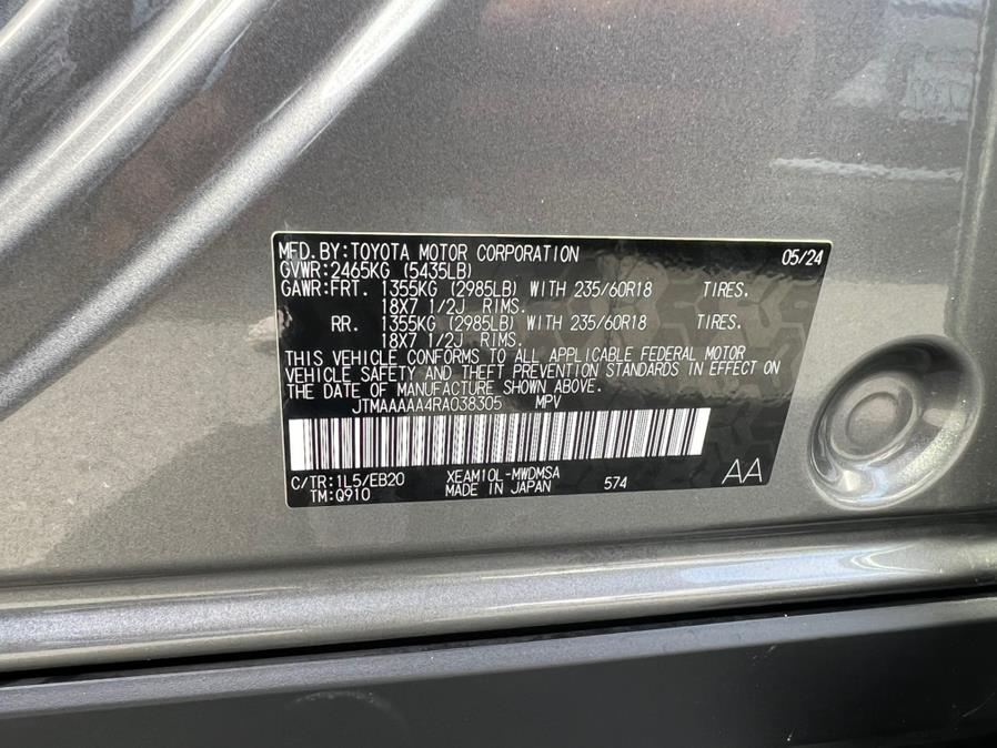 2024 Toyota bZ4X XLE FWD, available for sale in Daly City, California | Green Light Auto Wholesale. Daly City, California 2024 Toyota bZ4X XLE FWD, available for sale in Daly City, California | Green Light Auto Wholesale. Daly City, California