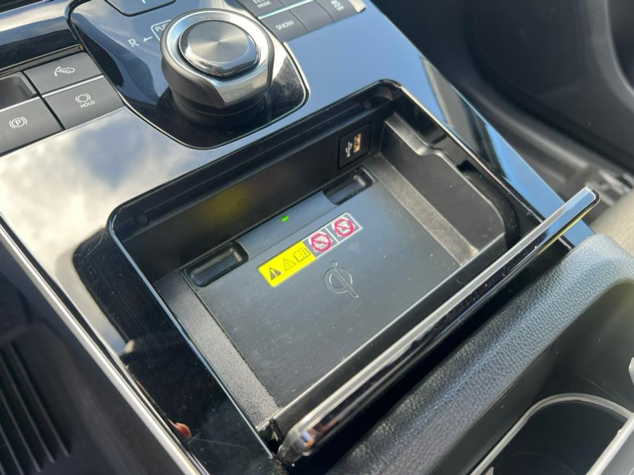 2024 Toyota bZ4X XLE FWD, available for sale in Daly City, California | Green Light Auto Wholesale. Daly City, California 2024 Toyota bZ4X XLE FWD, available for sale in Daly City, California | Green Light Auto Wholesale. Daly City, California