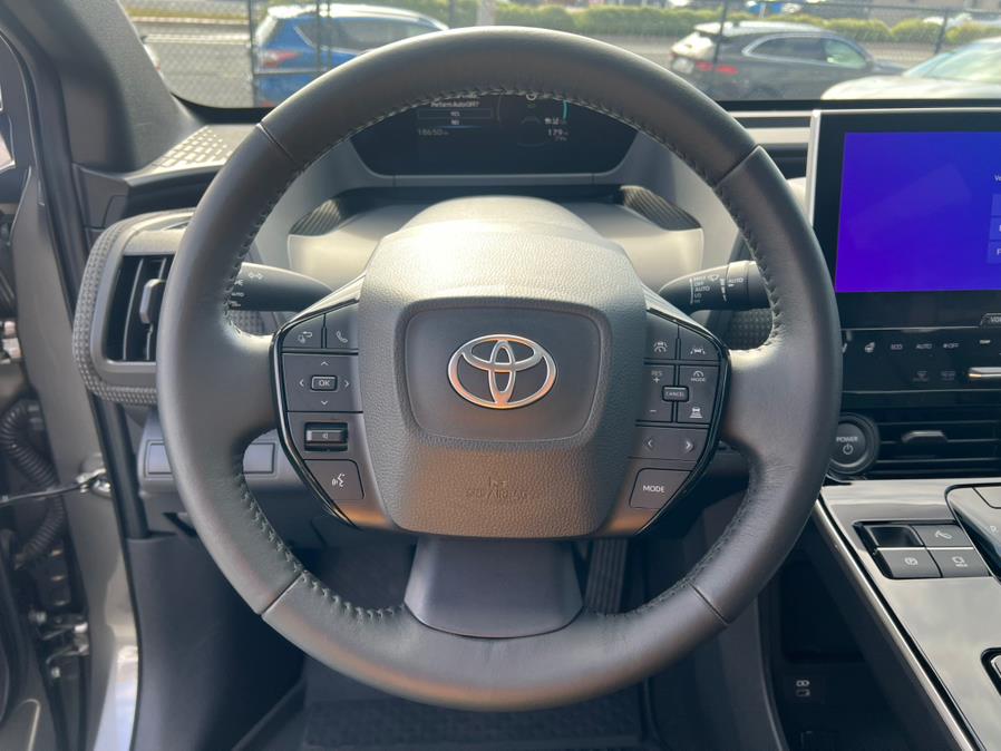 2024 Toyota bZ4X XLE FWD, available for sale in Daly City, California | Green Light Auto Wholesale. Daly City, California 2024 Toyota bZ4X XLE FWD, available for sale in Daly City, California | Green Light Auto Wholesale. Daly City, California