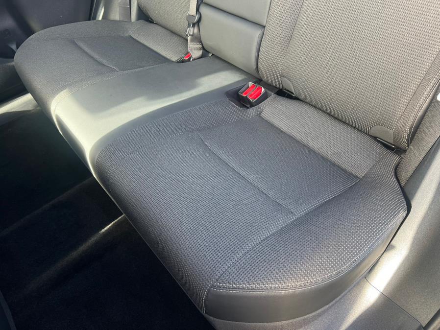 2024 Toyota bZ4X XLE FWD, available for sale in Daly City, California | Green Light Auto Wholesale. Daly City, California 2024 Toyota bZ4X XLE FWD, available for sale in Daly City, California | Green Light Auto Wholesale. Daly City, California