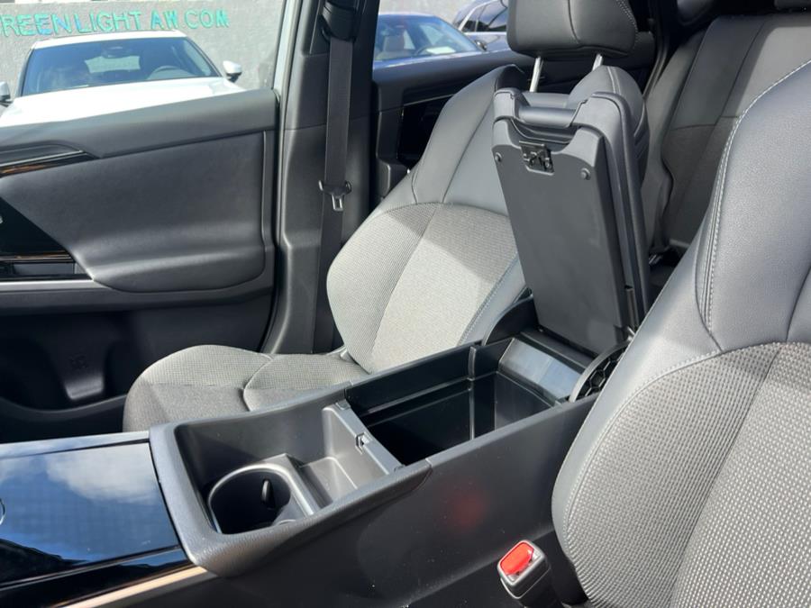 2024 Toyota bZ4X XLE FWD, available for sale in Daly City, California | Green Light Auto Wholesale. Daly City, California 2024 Toyota bZ4X XLE FWD, available for sale in Daly City, California | Green Light Auto Wholesale. Daly City, California