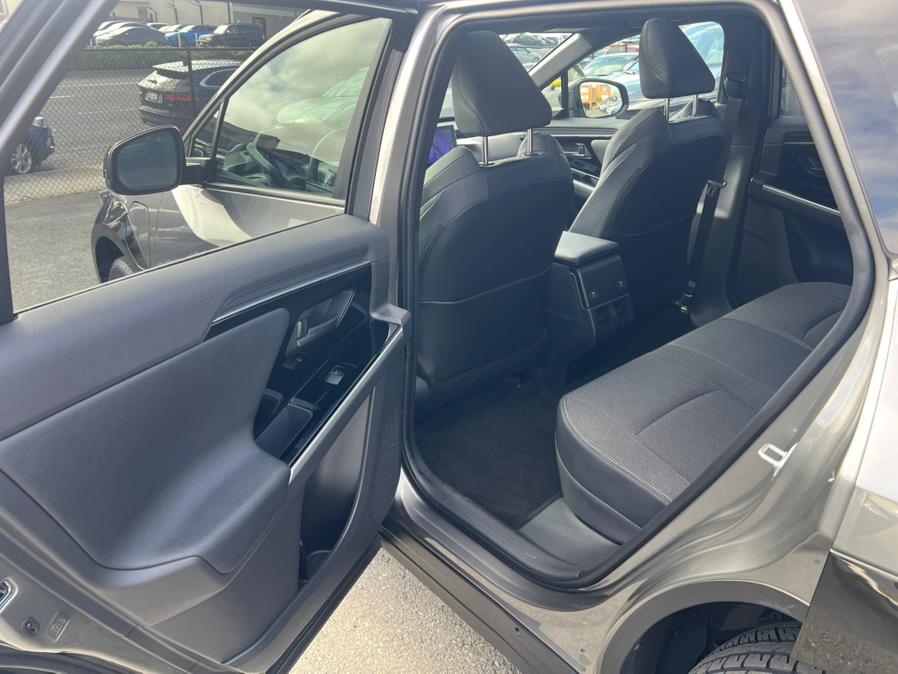 2024 Toyota bZ4X XLE FWD, available for sale in Daly City, California | Green Light Auto Wholesale. Daly City, California 2024 Toyota bZ4X XLE FWD, available for sale in Daly City, California | Green Light Auto Wholesale. Daly City, California