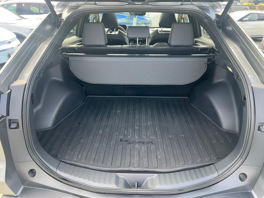 2024 Toyota bZ4X XLE FWD, available for sale in Daly City, California | Green Light Auto Wholesale. Daly City, California 2024 Toyota bZ4X XLE FWD, available for sale in Daly City, California | Green Light Auto Wholesale. Daly City, California