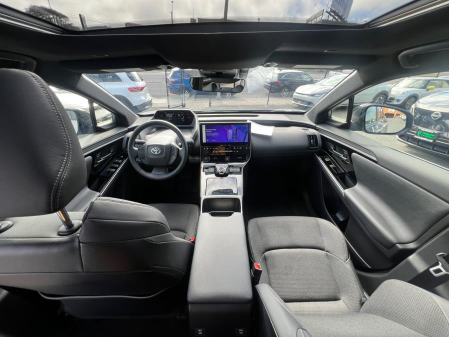 2024 Toyota bZ4X XLE FWD, available for sale in Daly City, California | Green Light Auto Wholesale. Daly City, California 2024 Toyota bZ4X XLE FWD, available for sale in Daly City, California | Green Light Auto Wholesale. Daly City, California