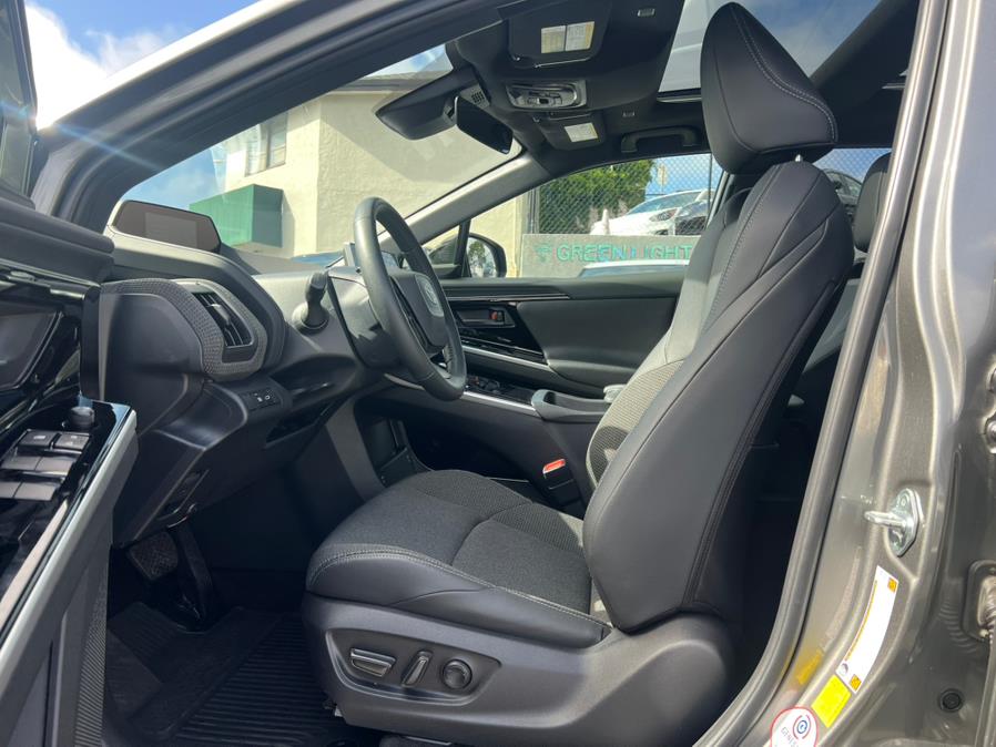 2024 Toyota bZ4X XLE FWD, available for sale in Daly City, California | Green Light Auto Wholesale. Daly City, California 2024 Toyota bZ4X XLE FWD, available for sale in Daly City, California | Green Light Auto Wholesale. Daly City, California