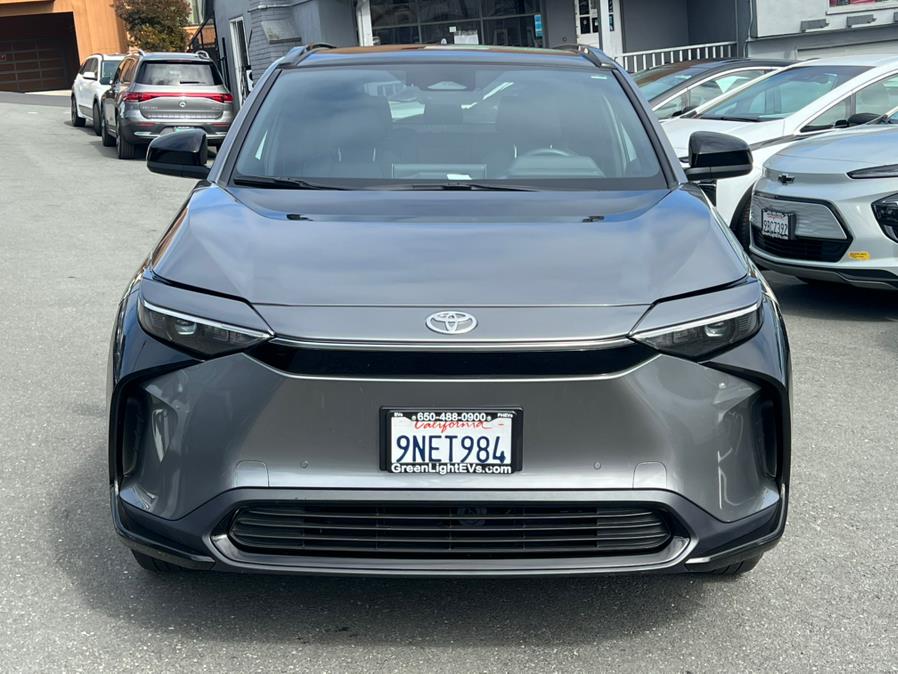 2024 Toyota bZ4X XLE FWD, available for sale in Daly City, California | Green Light Auto Wholesale. Daly City, California 2024 Toyota bZ4X XLE FWD, available for sale in Daly City, California | Green Light Auto Wholesale. Daly City, California