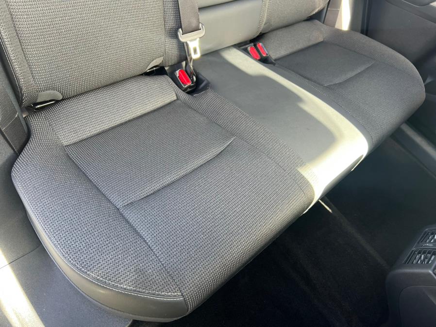2024 Toyota bZ4X XLE FWD, available for sale in Daly City, California | Green Light Auto Wholesale. Daly City, California 2024 Toyota bZ4X XLE FWD, available for sale in Daly City, California | Green Light Auto Wholesale. Daly City, California