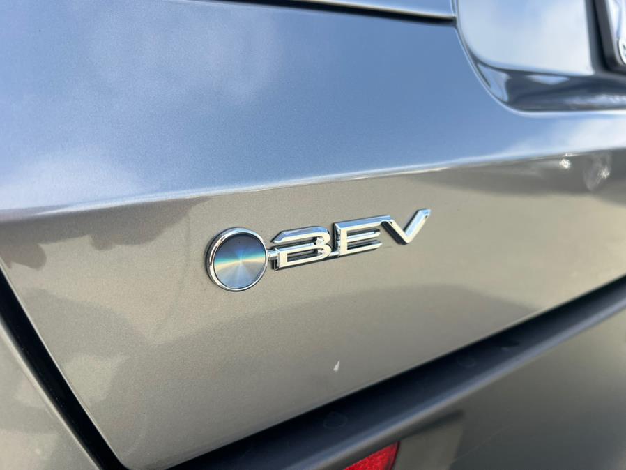 2024 Toyota bZ4X XLE FWD, available for sale in Daly City, California | Green Light Auto Wholesale. Daly City, California 2024 Toyota bZ4X XLE FWD, available for sale in Daly City, California | Green Light Auto Wholesale. Daly City, California