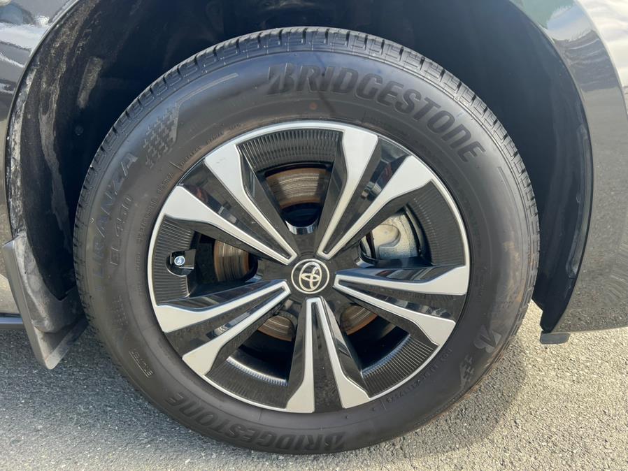 2024 Toyota bZ4X XLE FWD, available for sale in Daly City, California | Green Light Auto Wholesale. Daly City, California 2024 Toyota bZ4X XLE FWD, available for sale in Daly City, California | Green Light Auto Wholesale. Daly City, California