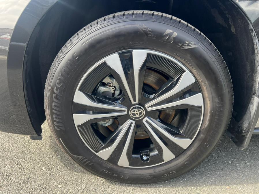 2024 Toyota bZ4X XLE FWD, available for sale in Daly City, California | Green Light Auto Wholesale. Daly City, California 2024 Toyota bZ4X XLE FWD, available for sale in Daly City, California | Green Light Auto Wholesale. Daly City, California