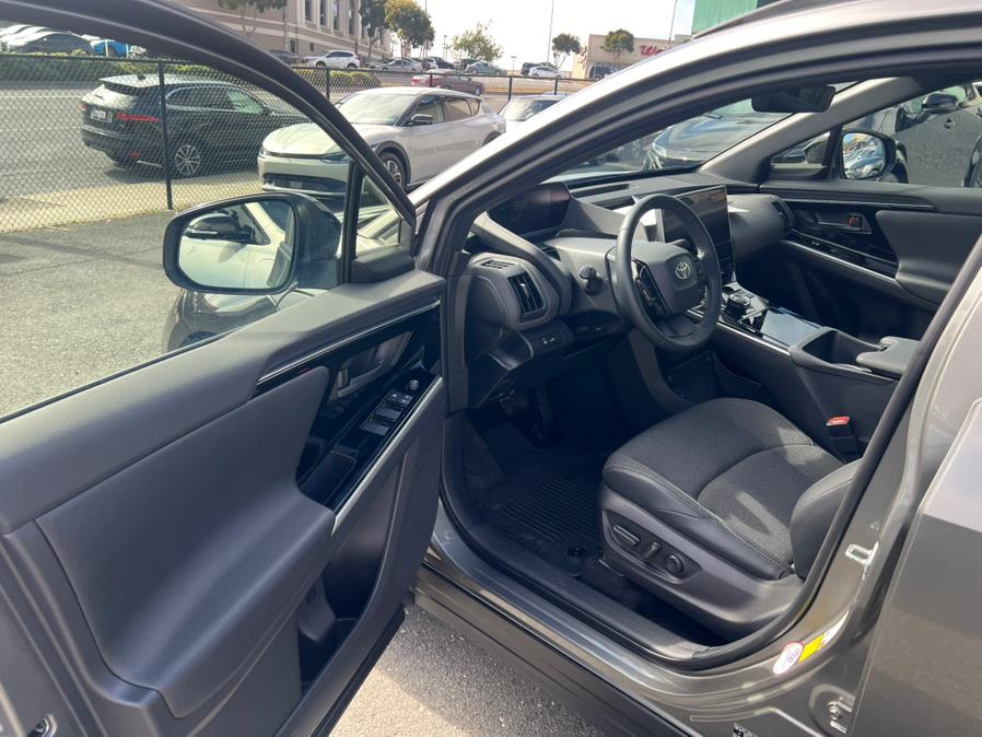 2024 Toyota bZ4X XLE FWD, available for sale in Daly City, California | Green Light Auto Wholesale. Daly City, California 2024 Toyota bZ4X XLE FWD, available for sale in Daly City, California | Green Light Auto Wholesale. Daly City, California