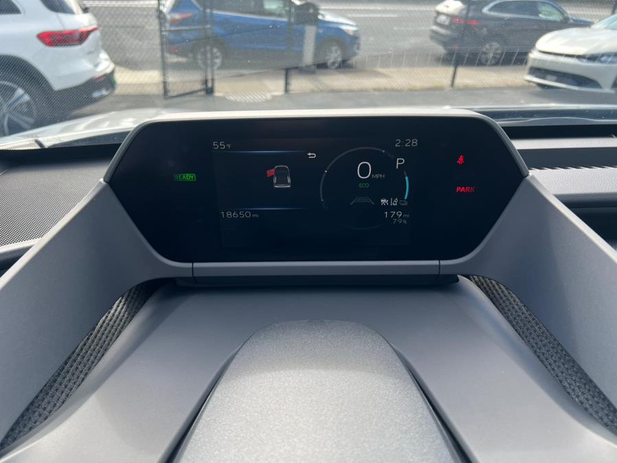 2024 Toyota bZ4X XLE FWD, available for sale in Daly City, California | Green Light Auto Wholesale. Daly City, California 2024 Toyota bZ4X XLE FWD, available for sale in Daly City, California | Green Light Auto Wholesale. Daly City, California