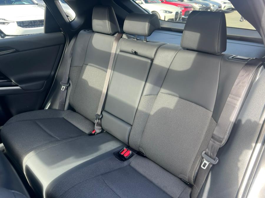 2024 Toyota bZ4X XLE FWD, available for sale in Daly City, California | Green Light Auto Wholesale. Daly City, California 2024 Toyota bZ4X XLE FWD, available for sale in Daly City, California | Green Light Auto Wholesale. Daly City, California