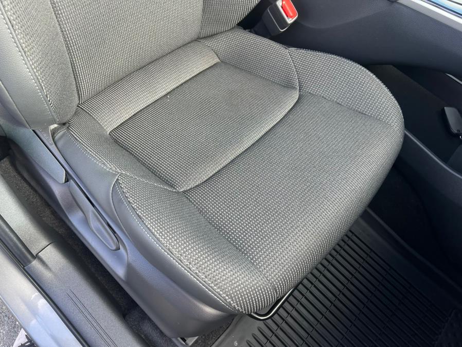 2024 Toyota bZ4X XLE FWD, available for sale in Daly City, California | Green Light Auto Wholesale. Daly City, California 2024 Toyota bZ4X XLE FWD, available for sale in Daly City, California | Green Light Auto Wholesale. Daly City, California