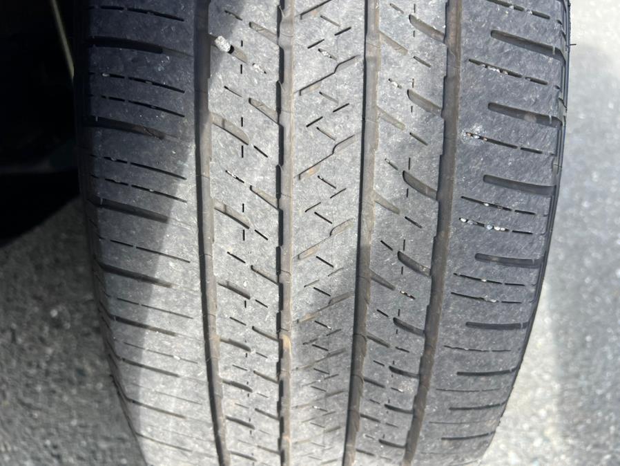 2024 Toyota bZ4X XLE FWD, available for sale in Daly City, California | Green Light Auto Wholesale. Daly City, California 2024 Toyota bZ4X XLE FWD, available for sale in Daly City, California | Green Light Auto Wholesale. Daly City, California