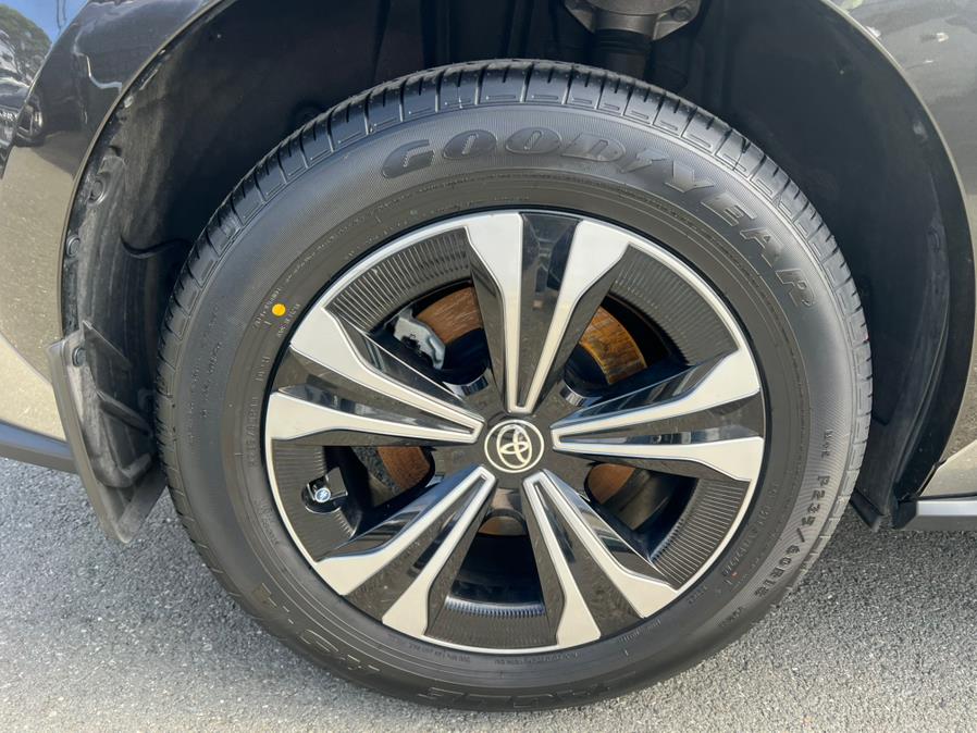 2024 Toyota bZ4X XLE FWD, available for sale in Daly City, California | Green Light Auto Wholesale. Daly City, California 2024 Toyota bZ4X XLE FWD, available for sale in Daly City, California | Green Light Auto Wholesale. Daly City, California