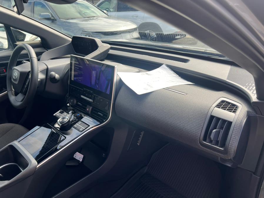 2024 Toyota bZ4X XLE FWD, available for sale in Daly City, California | Green Light Auto Wholesale. Daly City, California 2024 Toyota bZ4X XLE FWD, available for sale in Daly City, California | Green Light Auto Wholesale. Daly City, California