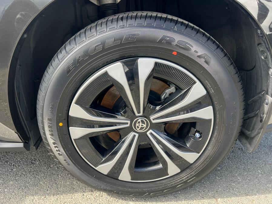 2024 Toyota bZ4X XLE FWD, available for sale in Daly City, California | Green Light Auto Wholesale. Daly City, California 2024 Toyota bZ4X XLE FWD, available for sale in Daly City, California | Green Light Auto Wholesale. Daly City, California