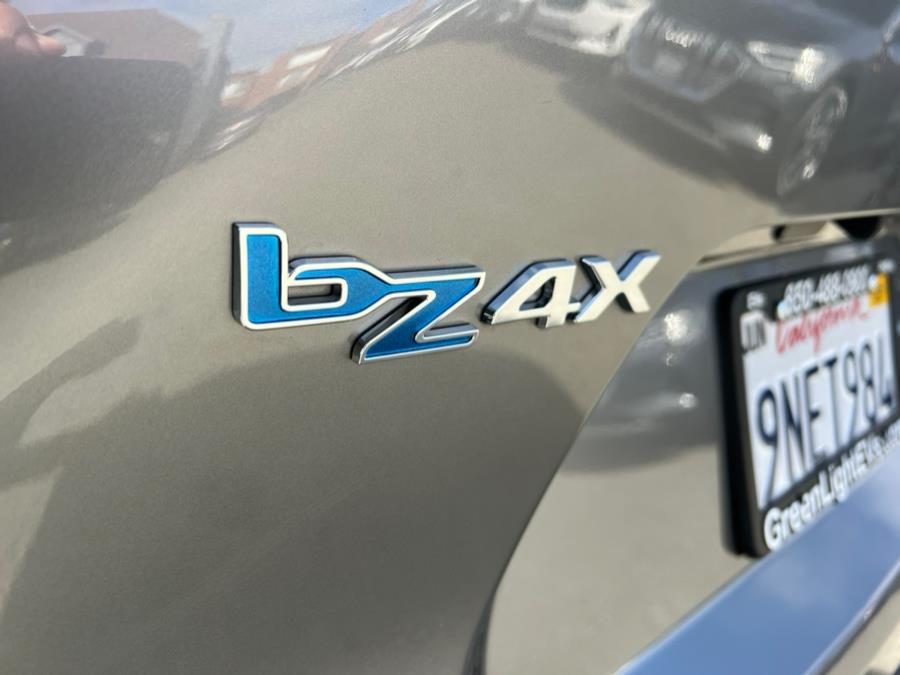 2024 Toyota bZ4X XLE FWD, available for sale in Daly City, California | Green Light Auto Wholesale. Daly City, California 2024 Toyota bZ4X XLE FWD, available for sale in Daly City, California | Green Light Auto Wholesale. Daly City, California